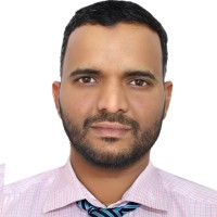 Abdu Samad