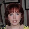 Pam Hamiliton