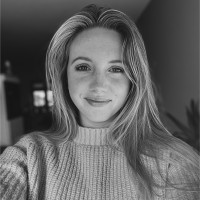 Demi Van Den Heuvel