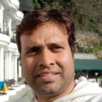 Kumar kaushal