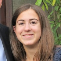 Tinke Van Limberghen