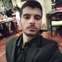 Haitham Muhamad
