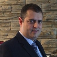 Guy Bérubé