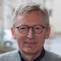 Carsten Overgaard