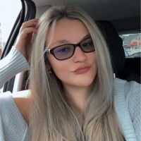 Katie Jordan