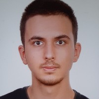 Kerem Yılmaz