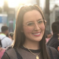 Viviane Sturza
