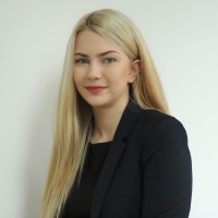 Karina Enseleit