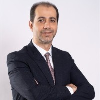 Kareem El-Sakka