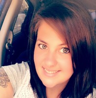 Tiffani Sexton