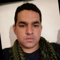 Jose Wisner Urrego Portilla