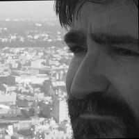 Iñigo Barrena Villasur