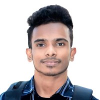 Asraful Alam