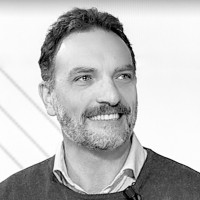 Moreno Vignolini