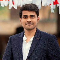 Hemanth Bandari