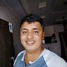 Avinash Dwivedi