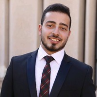 Ramez Shaikh Alganamah