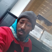 Dwayne Dorsey