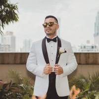 Hernan Navarro