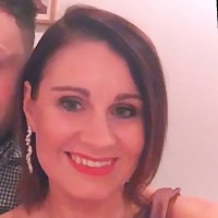 Sharon Davies