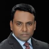 B M Faisal Monir☀️