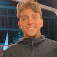 Fernando Borsi