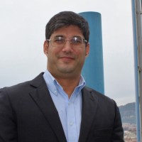 Oriol Pla Sabate