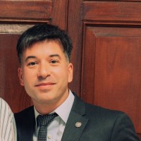 Mario Brandizzi
