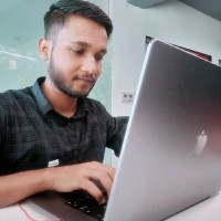 Amarjeet Kumar