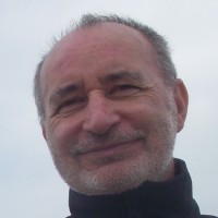 Philippe CONVERSEY