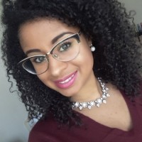 Jesselyne Everitz