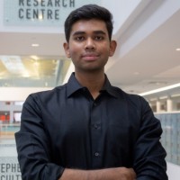 Adwait Srivastava