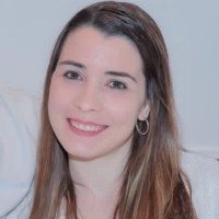 Raquel Lopes