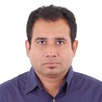 Md. Mizanur Rahman Khokon