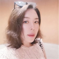 Connie Wang