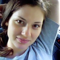 Hanna George