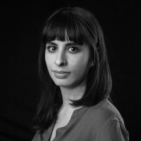 Kibryth Migoya