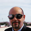 Massimo Liberatore