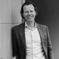 Gerben Van Ommeren