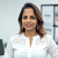 Anshu Sinha