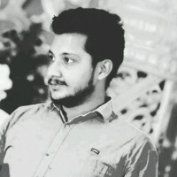 Veera Raghavan