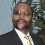 Calvin Washington