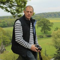 Steve Hatt