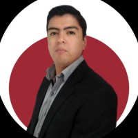 John Camilo Lozano Quiroga