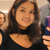 Nikita Vishwakarma