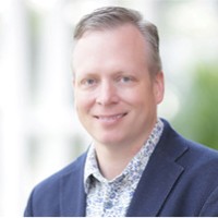Brian Gawor, CFRE