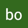 Bo Wang
