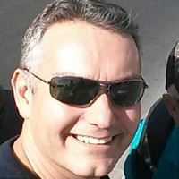 Ademir Rogério Vetore