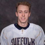Gavin O'Neill