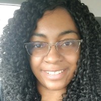 Bettina Adams-Odom